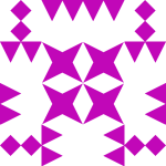 Avatar of Chave ar condicionado em SP