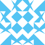 Avatar of Uganda tours