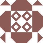 Avatar of situs togel