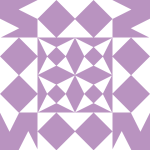 Avatar of kypit kyrsovyu_fhEi