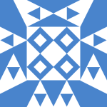 Avatar of yoktogel