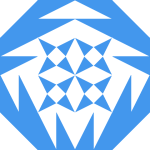 Avatar of wordpress website designer in Cardiff CF