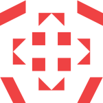 Avatar of planos pleno cs
