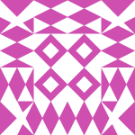 Avatar of rateio curso oab penal