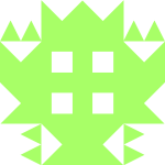 Avatar of web development agency