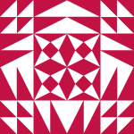 Avatar of Empresa de eventos corporativos em são Paulo