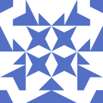 Avatar of rateio curso oab barato