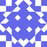 Avatar of www.earthremediesspa.com