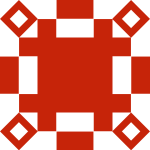 Avatar of shahaab-co.com