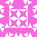 Avatar of https://sakorinews.com