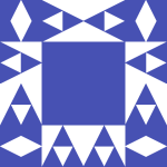 Avatar of remont vodonagrevatelej aeg moskvaPhype