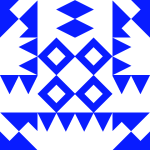 Avatar of ﻿得奇小说网