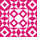 Avatar of top up royal dream