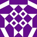 Avatar of seo blog_pyMt