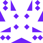 Avatar of Gloriajeath