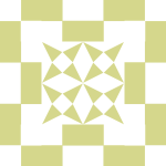 Avatar of situs slot terpercaya