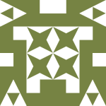 Avatar of gelatin trick