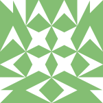 Avatar of 有道翻译下载