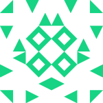 Avatar of Eco-friendly