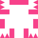 Avatar of tjurado certified translators