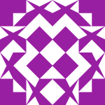 Avatar of يلاشوت
