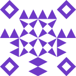 Avatar of дренаж вокруг дома_tmEr