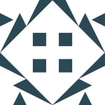 Avatar of Click here to bridge