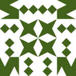 Avatar of distributor pipa seamless