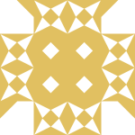 Avatar of septik pod kluch_kloa