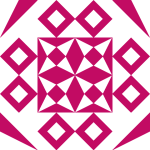 Avatar of shkola onlain_ftOn