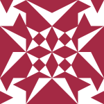 Avatar of canadian pharmaceuticals