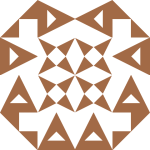 Avatar of Diplomi_aaEl