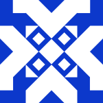 Avatar of rylonnie shtori na plastikovie okna s elektroprivodom_ebOr