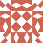 Avatar of Clínica de recuperação para dependentes químicos Unimed