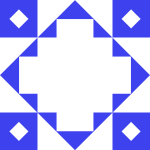 Avatar of togel online