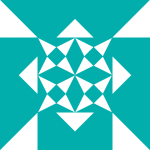 Avatar of the lucky trigger