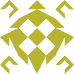 Avatar of 篮球直播