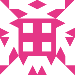 Avatar of İzmir mutlu son masaj