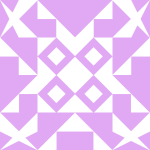 Avatar of situs togel