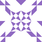 Avatar of Betechit research