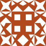 Avatar of agenolx daftar