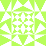 Avatar of gelatin trick