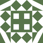 Avatar of bathroom-remodeling-near-me