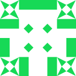 Avatar of شرایط استخدام آتش نشانی ۱۴۰۴