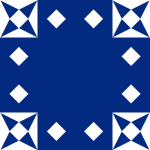 Avatar of shoppers drug mart canada