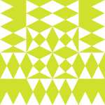 Avatar of kompressornii zavod_ospi