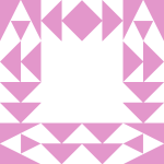 Avatar of Click here