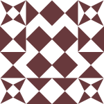 Avatar of slot gacor