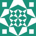 Avatar of 출장마사지