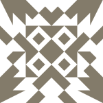 Avatar of Fije të holla natyrale